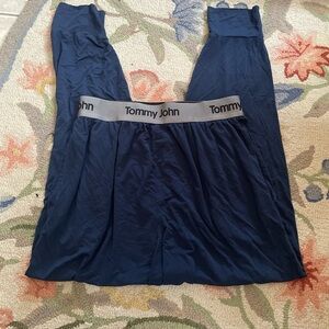 🫐Modal Joggers🫐